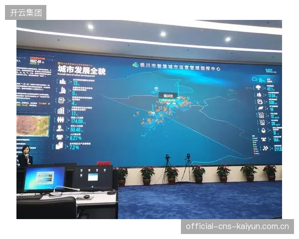 北美主办城市预期将迎来显著经济提振，每座城市预计获得1.6亿至6.2亿美元的增量经济活动。