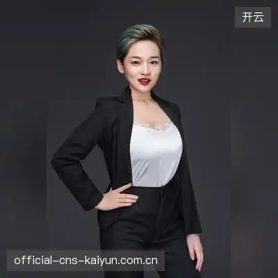 贺凌德