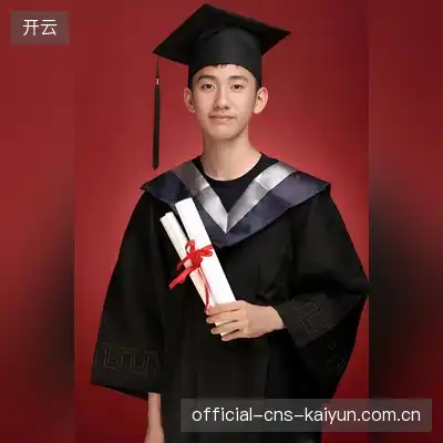 王德雪