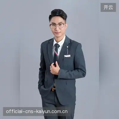 宇文梦琪